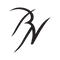 Real Nobody™ logo