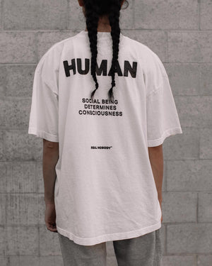 Women's Apparel