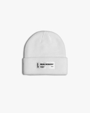 Fisherman Beanie (3 Colors)