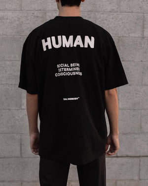 HUMAN Shirt